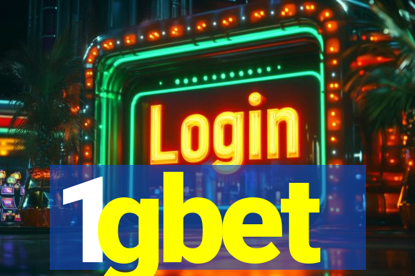 1gbet