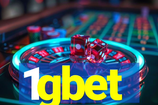 1gbet