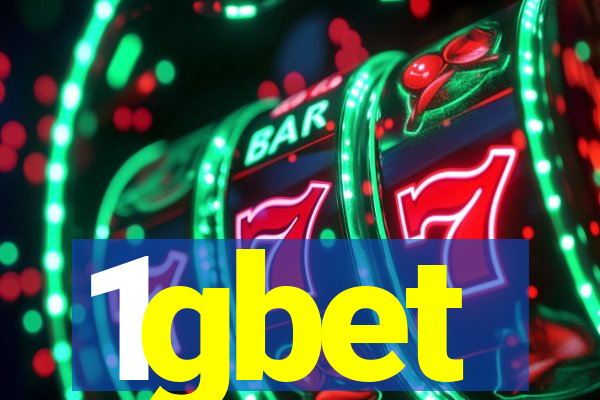 1gbet