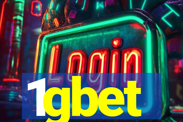 1gbet