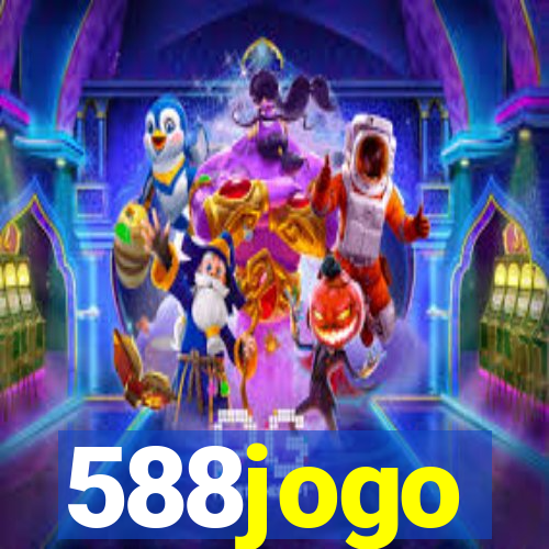 588jogo