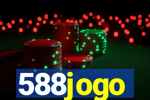 588jogo