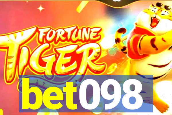 bet098