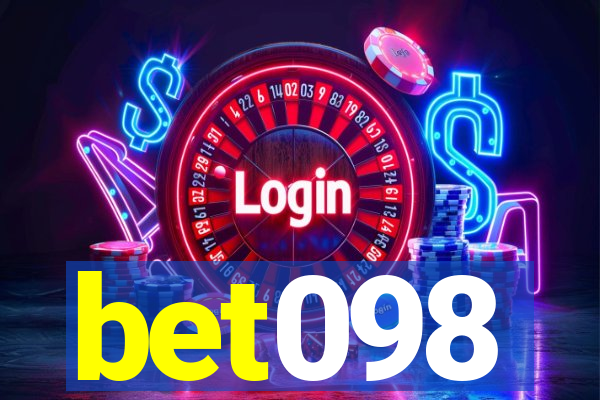 bet098