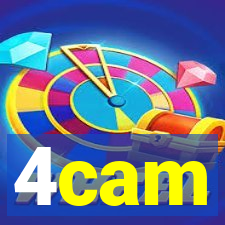 4cam