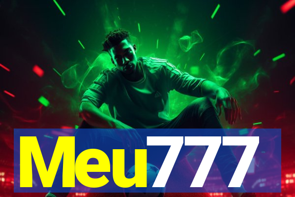 Meu777