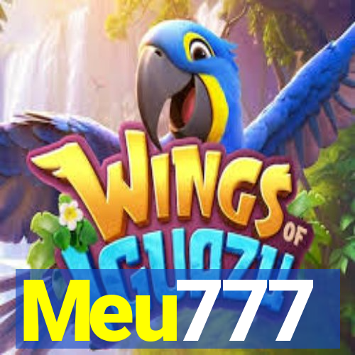 Meu777