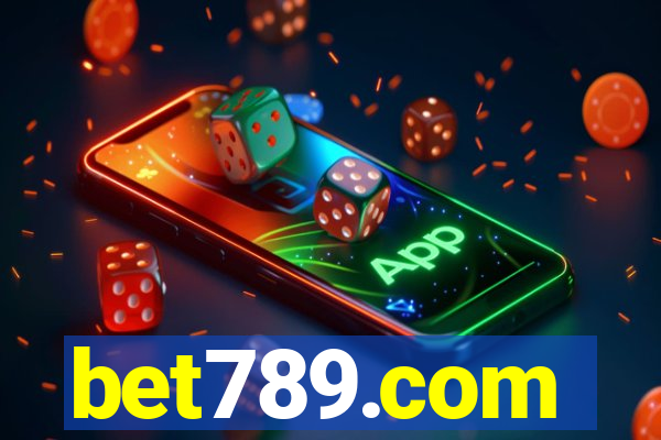 bet789.com