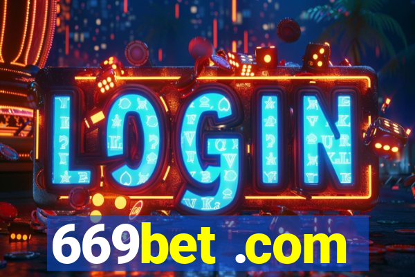 669bet .com