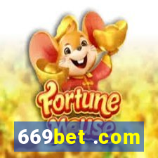 669bet .com