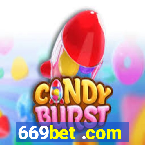 669bet .com