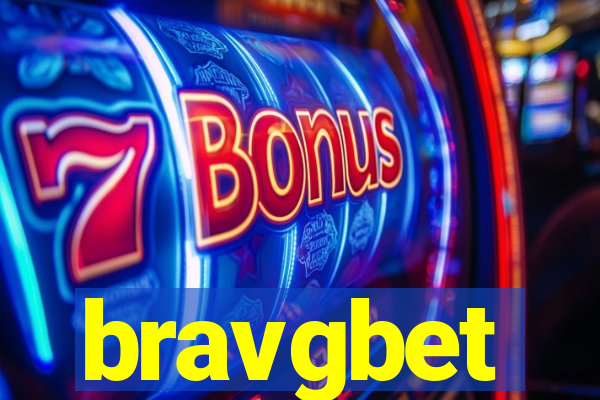 bravgbet