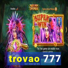 trovao 777