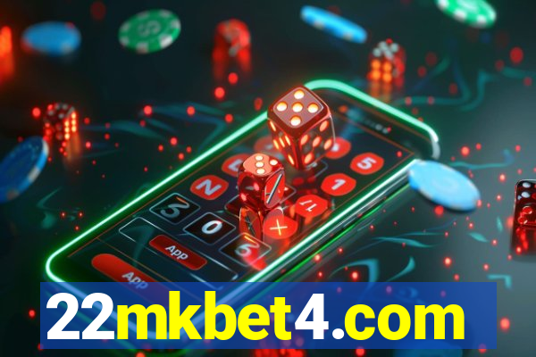 22mkbet4.com