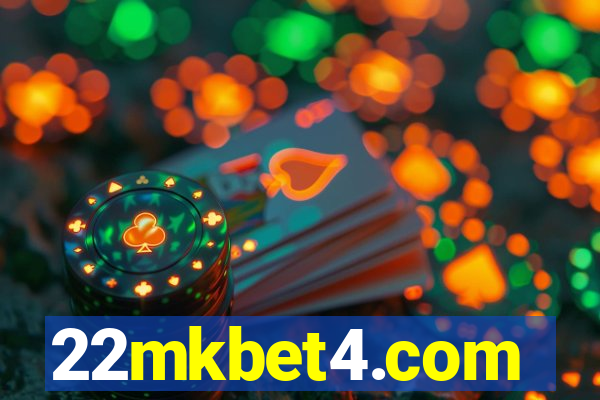 22mkbet4.com