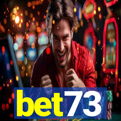 bet73