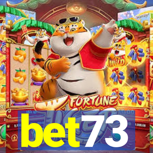 bet73