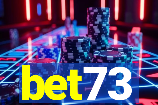 bet73