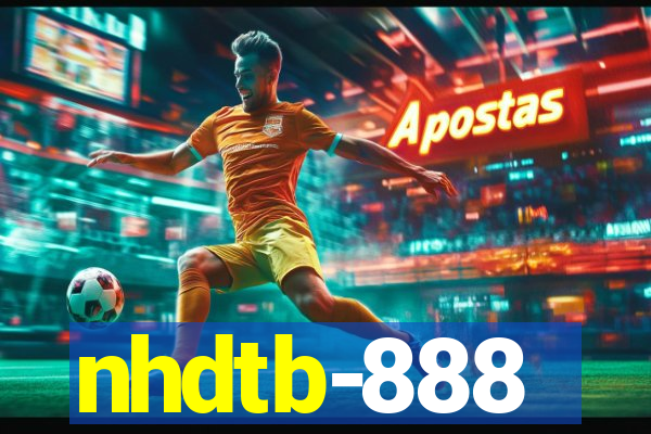 nhdtb-888