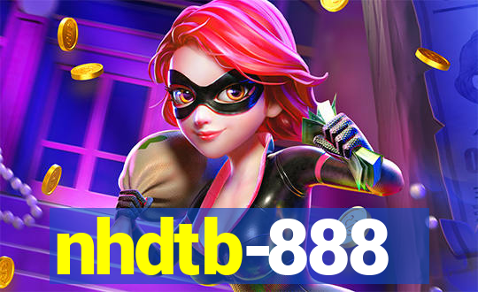 nhdtb-888