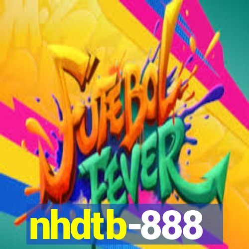 nhdtb-888