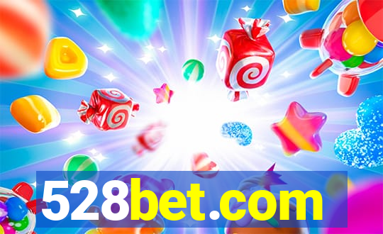 528bet.com