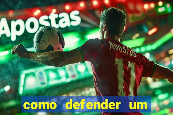 como defender um criminoso 6 temporada spoiler