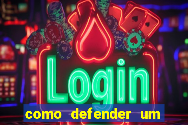 como defender um criminoso 6 temporada spoiler