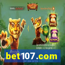 bet107.com