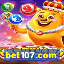 bet107.com