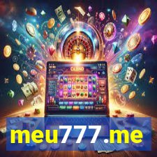 meu777.me