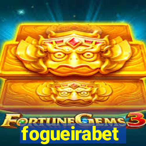 fogueirabet