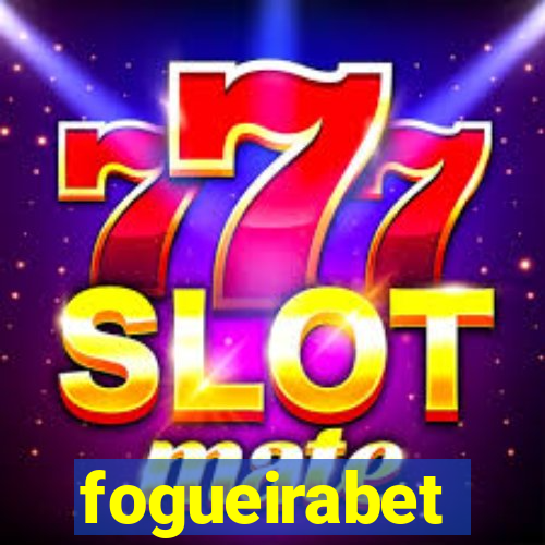 fogueirabet