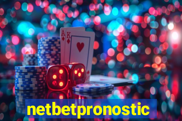 netbetpronostic