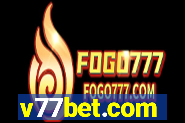 v77bet.com