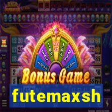 futemaxsh