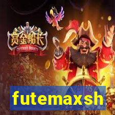 futemaxsh