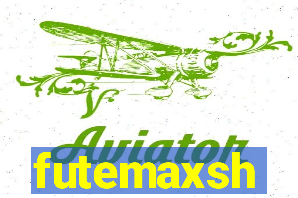 futemaxsh