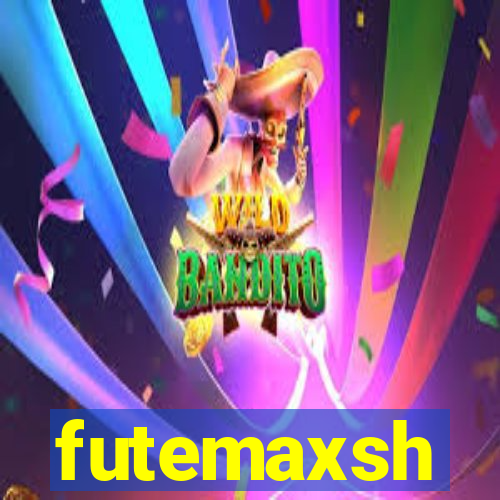 futemaxsh