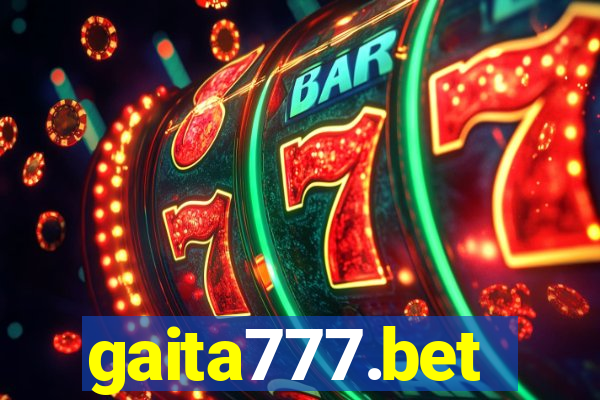 gaita777.bet