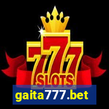 gaita777.bet