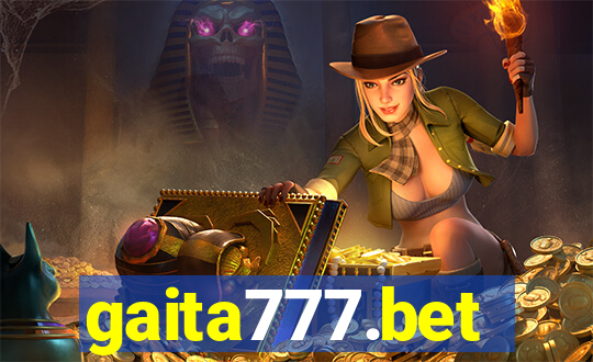 gaita777.bet