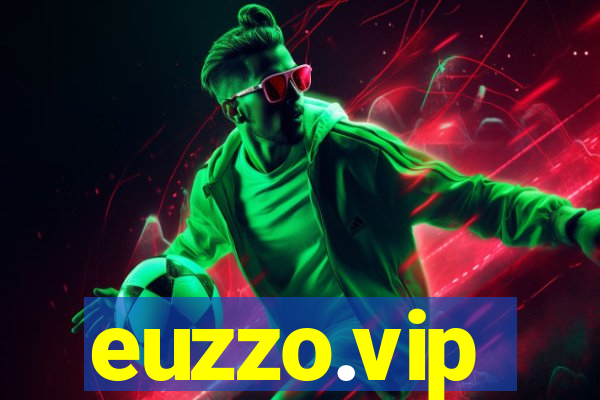 euzzo.vip