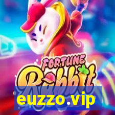 euzzo.vip