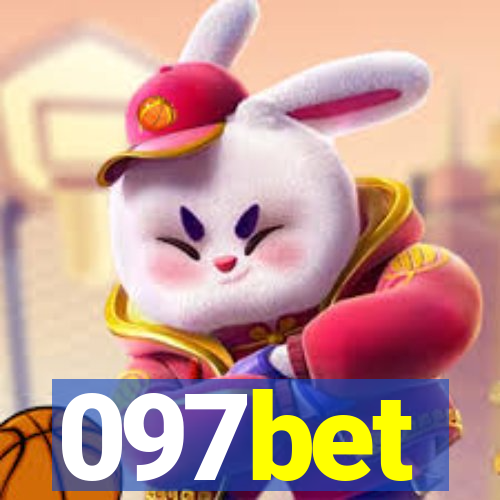 097bet