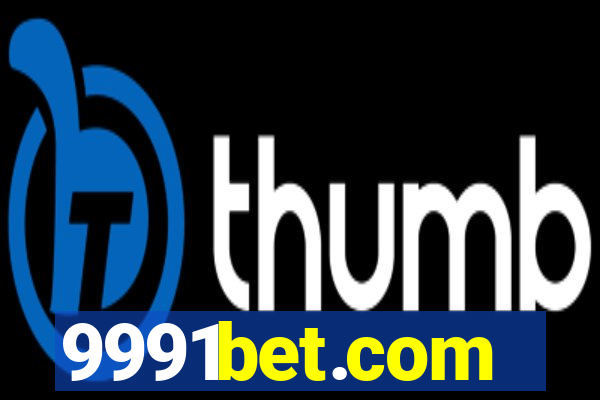 9991bet.com