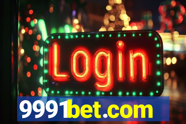 9991bet.com