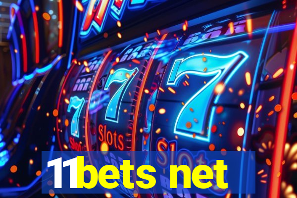 11bets net