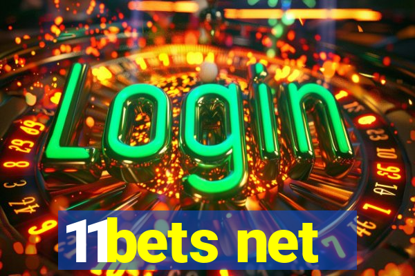 11bets net