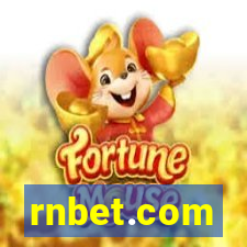 rnbet.com